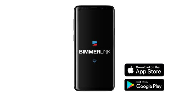 BimmerLink: Überwachen und diagnostizieren Sie Ihren BMW oder Mini mit Leichtigkeit